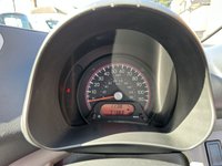 USED 2009 59 SUZUKI ALTO 1.0 12V SZ2 Hatchback 5dr Petrol Manual Euro 5 (68 ps) 