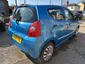 USED 2009 59 SUZUKI ALTO 1.0 12V SZ2 Hatchback 5dr Petrol Manual Euro 5 (68 ps) 