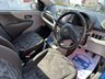 USED 2009 59 SUZUKI ALTO 1.0 12V SZ2 Hatchback 5dr Petrol Manual Euro 5 (68 ps) 