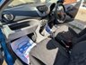 USED 2009 59 SUZUKI ALTO 1.0 12V SZ2 Hatchback 5dr Petrol Manual Euro 5 (68 ps) 