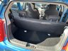 USED 2009 59 SUZUKI ALTO 1.0 12V SZ2 Hatchback 5dr Petrol Manual Euro 5 (68 ps) 
