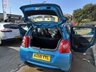 USED 2009 59 SUZUKI ALTO 1.0 12V SZ2 Hatchback 5dr Petrol Manual Euro 5 (68 ps) 