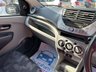 USED 2009 59 SUZUKI ALTO 1.0 12V SZ2 Hatchback 5dr Petrol Manual Euro 5 (68 ps) 