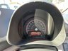 USED 2009 59 SUZUKI ALTO 1.0 12V SZ2 Hatchback 5dr Petrol Manual Euro 5 (68 ps) 