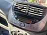 USED 2009 59 SUZUKI ALTO 1.0 12V SZ2 Hatchback 5dr Petrol Manual Euro 5 (68 ps) 