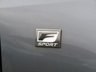 USED 2017 17 LEXUS RC 2.5 300h F Sport Coupe 2dr Petrol Hybrid CVT Euro 6 (s/s) (223 ps) STUNNING &pound;25 ROAD TAX, LEXUS RC 2.5 300H F SPORT COUPE PETROL HYBRID AUTO 223 BHP. Finished in MERCURY GREY MET with Full BLACK CLIMATE LEATHER TRIM. This sleek coupe is a real head turner. Its best features are its Futuristic looks, Well-built interior and very Quiet when cruising. Other features include Sat Nav, Rear View Camera, Alloys, Heated and ventilated Leather seats, DAB Radio, B/Tooth, Power folding mirrors and much more. Just Serviced with History.