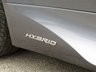USED 2017 17 LEXUS RC 2.5 300h F Sport Coupe 2dr Petrol Hybrid CVT Euro 6 (s/s) (223 ps) STUNNING &pound;25 ROAD TAX, LEXUS RC 2.5 300H F SPORT COUPE PETROL HYBRID AUTO 223 BHP. Finished in MERCURY GREY MET with Full BLACK CLIMATE LEATHER TRIM. This sleek coupe is a real head turner. Its best features are its Futuristic looks, Well-built interior and very Quiet when cruising. Other features include Sat Nav, Rear View Camera, Alloys, Heated and ventilated Leather seats, DAB Radio, B/Tooth, Power folding mirrors and much more. Just Serviced with History.