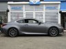 USED 2017 17 LEXUS RC 2.5 300h F Sport Coupe 2dr Petrol Hybrid CVT Euro 6 (s/s) (223 ps) STUNNING &pound;25 ROAD TAX, LEXUS RC 2.5 300H F SPORT COUPE PETROL HYBRID AUTO 223 BHP. Finished in MERCURY GREY MET with Full BLACK CLIMATE LEATHER TRIM. This sleek coupe is a real head turner. Its best features are its Futuristic looks, Well-built interior and very Quiet when cruising. Other features include Sat Nav, Rear View Camera, Alloys, Heated and ventilated Leather seats, DAB Radio, B/Tooth, Power folding mirrors and much more. Just Serviced with History.