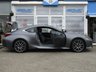 USED 2017 17 LEXUS RC 2.5 300h F Sport Coupe 2dr Petrol Hybrid CVT Euro 6 (s/s) (223 ps) STUNNING &pound;25 ROAD TAX, LEXUS RC 2.5 300H F SPORT COUPE PETROL HYBRID AUTO 223 BHP. Finished in MERCURY GREY MET with Full BLACK CLIMATE LEATHER TRIM. This sleek coupe is a real head turner. Its best features are its Futuristic looks, Well-built interior and very Quiet when cruising. Other features include Sat Nav, Rear View Camera, Alloys, Heated and ventilated Leather seats, DAB Radio, B/Tooth, Power folding mirrors and much more. Just Serviced with History.