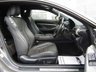 USED 2017 17 LEXUS RC 2.5 300h F Sport Coupe 2dr Petrol Hybrid CVT Euro 6 (s/s) (223 ps) STUNNING &pound;25 ROAD TAX, LEXUS RC 2.5 300H F SPORT COUPE PETROL HYBRID AUTO 223 BHP. Finished in MERCURY GREY MET with Full BLACK CLIMATE LEATHER TRIM. This sleek coupe is a real head turner. Its best features are its Futuristic looks, Well-built interior and very Quiet when cruising. Other features include Sat Nav, Rear View Camera, Alloys, Heated and ventilated Leather seats, DAB Radio, B/Tooth, Power folding mirrors and much more. Just Serviced with History.