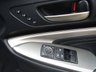 USED 2017 17 LEXUS RC 2.5 300h F Sport Coupe 2dr Petrol Hybrid CVT Euro 6 (s/s) (223 ps) STUNNING &pound;25 ROAD TAX, LEXUS RC 2.5 300H F SPORT COUPE PETROL HYBRID AUTO 223 BHP. Finished in MERCURY GREY MET with Full BLACK CLIMATE LEATHER TRIM. This sleek coupe is a real head turner. Its best features are its Futuristic looks, Well-built interior and very Quiet when cruising. Other features include Sat Nav, Rear View Camera, Alloys, Heated and ventilated Leather seats, DAB Radio, B/Tooth, Power folding mirrors and much more. Just Serviced with History.