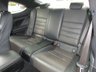 USED 2017 17 LEXUS RC 2.5 300h F Sport Coupe 2dr Petrol Hybrid CVT Euro 6 (s/s) (223 ps) STUNNING &pound;25 ROAD TAX, LEXUS RC 2.5 300H F SPORT COUPE PETROL HYBRID AUTO 223 BHP. Finished in MERCURY GREY MET with Full BLACK CLIMATE LEATHER TRIM. This sleek coupe is a real head turner. Its best features are its Futuristic looks, Well-built interior and very Quiet when cruising. Other features include Sat Nav, Rear View Camera, Alloys, Heated and ventilated Leather seats, DAB Radio, B/Tooth, Power folding mirrors and much more. Just Serviced with History.
