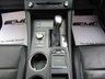 USED 2017 17 LEXUS RC 2.5 300h F Sport Coupe 2dr Petrol Hybrid CVT Euro 6 (s/s) (223 ps) STUNNING &pound;25 ROAD TAX, LEXUS RC 2.5 300H F SPORT COUPE PETROL HYBRID AUTO 223 BHP. Finished in MERCURY GREY MET with Full BLACK CLIMATE LEATHER TRIM. This sleek coupe is a real head turner. Its best features are its Futuristic looks, Well-built interior and very Quiet when cruising. Other features include Sat Nav, Rear View Camera, Alloys, Heated and ventilated Leather seats, DAB Radio, B/Tooth, Power folding mirrors and much more. Just Serviced with History.