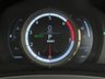 USED 2017 17 LEXUS RC 2.5 300h F Sport Coupe 2dr Petrol Hybrid CVT Euro 6 (s/s) (223 ps) STUNNING &pound;25 ROAD TAX, LEXUS RC 2.5 300H F SPORT COUPE PETROL HYBRID AUTO 223 BHP. Finished in MERCURY GREY MET with Full BLACK CLIMATE LEATHER TRIM. This sleek coupe is a real head turner. Its best features are its Futuristic looks, Well-built interior and very Quiet when cruising. Other features include Sat Nav, Rear View Camera, Alloys, Heated and ventilated Leather seats, DAB Radio, B/Tooth, Power folding mirrors and much more. Just Serviced with History.