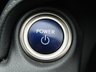 USED 2017 17 LEXUS RC 2.5 300h F Sport Coupe 2dr Petrol Hybrid CVT Euro 6 (s/s) (223 ps) STUNNING &pound;25 ROAD TAX, LEXUS RC 2.5 300H F SPORT COUPE PETROL HYBRID AUTO 223 BHP. Finished in MERCURY GREY MET with Full BLACK CLIMATE LEATHER TRIM. This sleek coupe is a real head turner. Its best features are its Futuristic looks, Well-built interior and very Quiet when cruising. Other features include Sat Nav, Rear View Camera, Alloys, Heated and ventilated Leather seats, DAB Radio, B/Tooth, Power folding mirrors and much more. Just Serviced with History.
