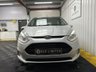 USED 2013 13 FORD B-MAX 1.6 TDCi Titanium MPV 5dr Diesel Manual Euro 5 (95 ps) 2 KEYS / FSH / LOW MILES