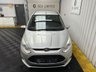 USED 2013 13 FORD B-MAX 1.6 TDCi Titanium MPV 5dr Diesel Manual Euro 5 (95 ps) 2 KEYS / FSH / LOW MILES