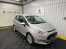 USED 2013 13 FORD B-MAX 1.6 TDCi Titanium MPV 5dr Diesel Manual Euro 5 (95 ps) 2 KEYS / FSH / LOW MILES