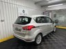 USED 2013 13 FORD B-MAX 1.6 TDCi Titanium MPV 5dr Diesel Manual Euro 5 (95 ps) 2 KEYS / FSH / LOW MILES