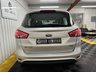 USED 2013 13 FORD B-MAX 1.6 TDCi Titanium MPV 5dr Diesel Manual Euro 5 (95 ps) 2 KEYS / FSH / LOW MILES