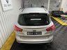 USED 2013 13 FORD B-MAX 1.6 TDCi Titanium MPV 5dr Diesel Manual Euro 5 (95 ps) 2 KEYS / FSH / LOW MILES