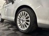 USED 2013 13 FORD B-MAX 1.6 TDCi Titanium MPV 5dr Diesel Manual Euro 5 (95 ps) 2 KEYS / FSH / LOW MILES