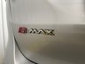 USED 2013 13 FORD B-MAX 1.6 TDCi Titanium MPV 5dr Diesel Manual Euro 5 (95 ps) 2 KEYS / FSH / LOW MILES