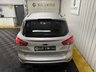 USED 2013 13 FORD B-MAX 1.6 TDCi Titanium MPV 5dr Diesel Manual Euro 5 (95 ps) 2 KEYS / FSH / LOW MILES