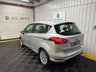 USED 2013 13 FORD B-MAX 1.6 TDCi Titanium MPV 5dr Diesel Manual Euro 5 (95 ps) 2 KEYS / FSH / LOW MILES