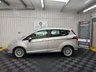 USED 2013 13 FORD B-MAX 1.6 TDCi Titanium MPV 5dr Diesel Manual Euro 5 (95 ps) 2 KEYS / FSH / LOW MILES