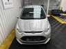 USED 2013 13 FORD B-MAX 1.6 TDCi Titanium MPV 5dr Diesel Manual Euro 5 (95 ps) 2 KEYS / FSH / LOW MILES