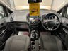 USED 2013 13 FORD B-MAX 1.6 TDCi Titanium MPV 5dr Diesel Manual Euro 5 (95 ps) 2 KEYS / FSH / LOW MILES