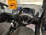 USED 2013 13 FORD B-MAX 1.6 TDCi Titanium MPV 5dr Diesel Manual Euro 5 (95 ps) 2 KEYS / FSH / LOW MILES