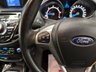 USED 2013 13 FORD B-MAX 1.6 TDCi Titanium MPV 5dr Diesel Manual Euro 5 (95 ps) 2 KEYS / FSH / LOW MILES