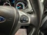 USED 2013 13 FORD B-MAX 1.6 TDCi Titanium MPV 5dr Diesel Manual Euro 5 (95 ps) 2 KEYS / FSH / LOW MILES