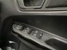 USED 2013 13 FORD B-MAX 1.6 TDCi Titanium MPV 5dr Diesel Manual Euro 5 (95 ps) 2 KEYS / FSH / LOW MILES