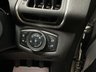 USED 2013 13 FORD B-MAX 1.6 TDCi Titanium MPV 5dr Diesel Manual Euro 5 (95 ps) 2 KEYS / FSH / LOW MILES