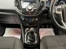 USED 2013 13 FORD B-MAX 1.6 TDCi Titanium MPV 5dr Diesel Manual Euro 5 (95 ps) 2 KEYS / FSH / LOW MILES