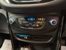 USED 2013 13 FORD B-MAX 1.6 TDCi Titanium MPV 5dr Diesel Manual Euro 5 (95 ps) 2 KEYS / FSH / LOW MILES