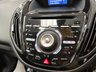 USED 2013 13 FORD B-MAX 1.6 TDCi Titanium MPV 5dr Diesel Manual Euro 5 (95 ps) 2 KEYS / FSH / LOW MILES