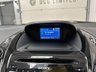 USED 2013 13 FORD B-MAX 1.6 TDCi Titanium MPV 5dr Diesel Manual Euro 5 (95 ps) 2 KEYS / FSH / LOW MILES