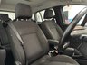 USED 2013 13 FORD B-MAX 1.6 TDCi Titanium MPV 5dr Diesel Manual Euro 5 (95 ps) 2 KEYS / FSH / LOW MILES