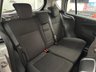 USED 2013 13 FORD B-MAX 1.6 TDCi Titanium MPV 5dr Diesel Manual Euro 5 (95 ps) 2 KEYS / FSH / LOW MILES