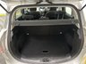 USED 2013 13 FORD B-MAX 1.6 TDCi Titanium MPV 5dr Diesel Manual Euro 5 (95 ps) 2 KEYS / FSH / LOW MILES