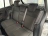 USED 2013 13 FORD B-MAX 1.6 TDCi Titanium MPV 5dr Diesel Manual Euro 5 (95 ps) 2 KEYS / FSH / LOW MILES