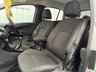 USED 2013 13 FORD B-MAX 1.6 TDCi Titanium MPV 5dr Diesel Manual Euro 5 (95 ps) 2 KEYS / FSH / LOW MILES