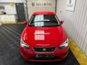 USED 2016 16 SEAT LEON 1.4 EcoTSI FR Hatchback 5dr Petrol Manual Euro 6 (s/s) (150 ps) 2 KEYS / FSH / SAT NAV