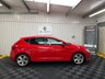 USED 2016 16 SEAT LEON 1.4 EcoTSI FR Hatchback 5dr Petrol Manual Euro 6 (s/s) (150 ps) 2 KEYS / FSH / SAT NAV