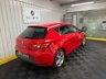 USED 2016 16 SEAT LEON 1.4 EcoTSI FR Hatchback 5dr Petrol Manual Euro 6 (s/s) (150 ps) 2 KEYS / FSH / SAT NAV