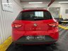 USED 2016 16 SEAT LEON 1.4 EcoTSI FR Hatchback 5dr Petrol Manual Euro 6 (s/s) (150 ps) 2 KEYS / FSH / SAT NAV